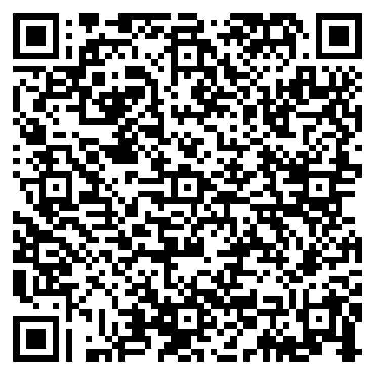 kod QR z danymi kontaktowymi 06027968500000