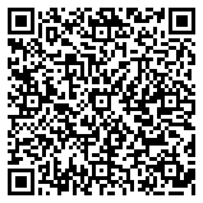 kod QR z danymi kontaktowymi 36441260500000