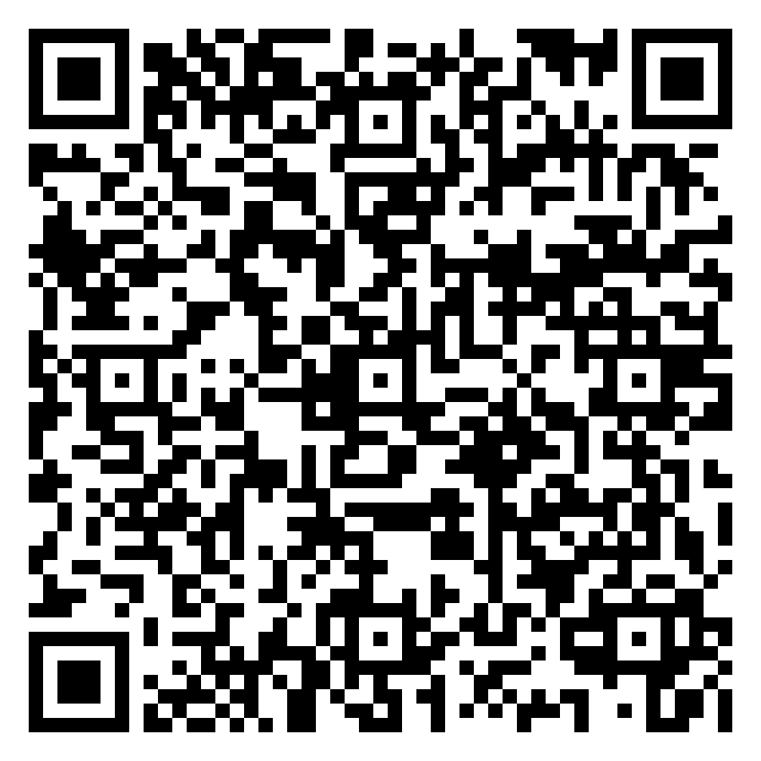 kod QR z danymi kontaktowymi 33143988600000