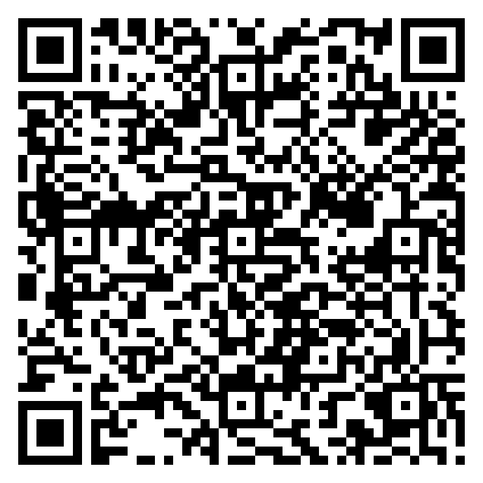 kod QR z danymi kontaktowymi 25005068800000