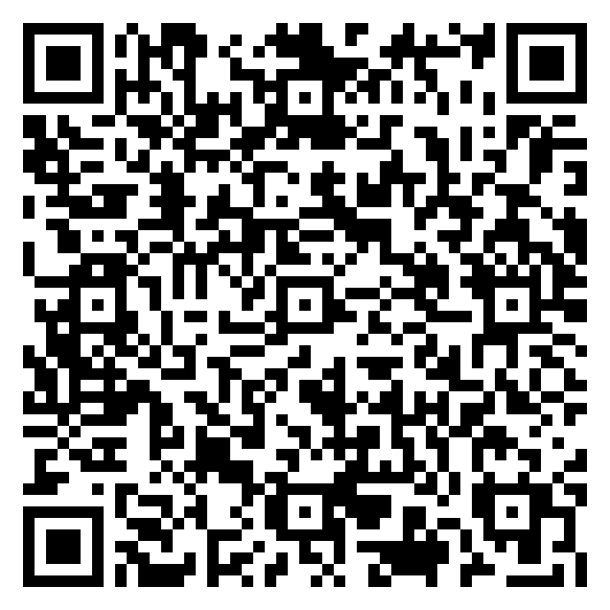 kod QR z danymi kontaktowymi 52618389000000