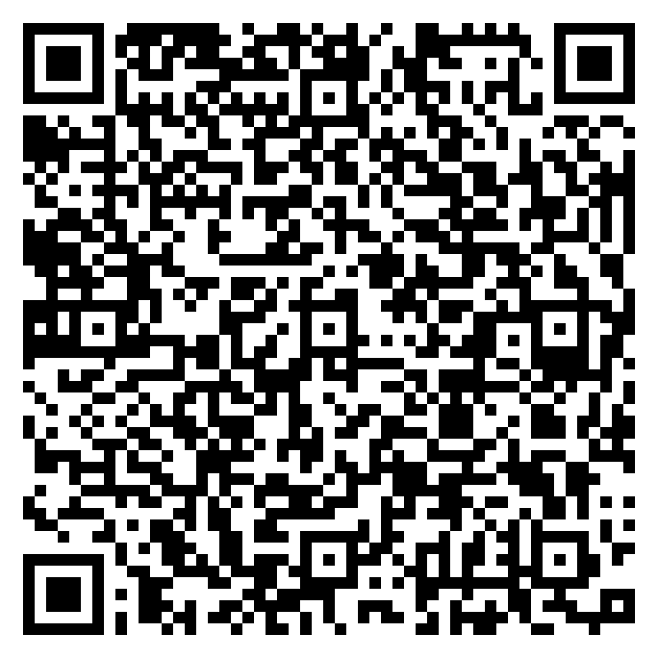 kod QR z danymi kontaktowymi 14086792800000