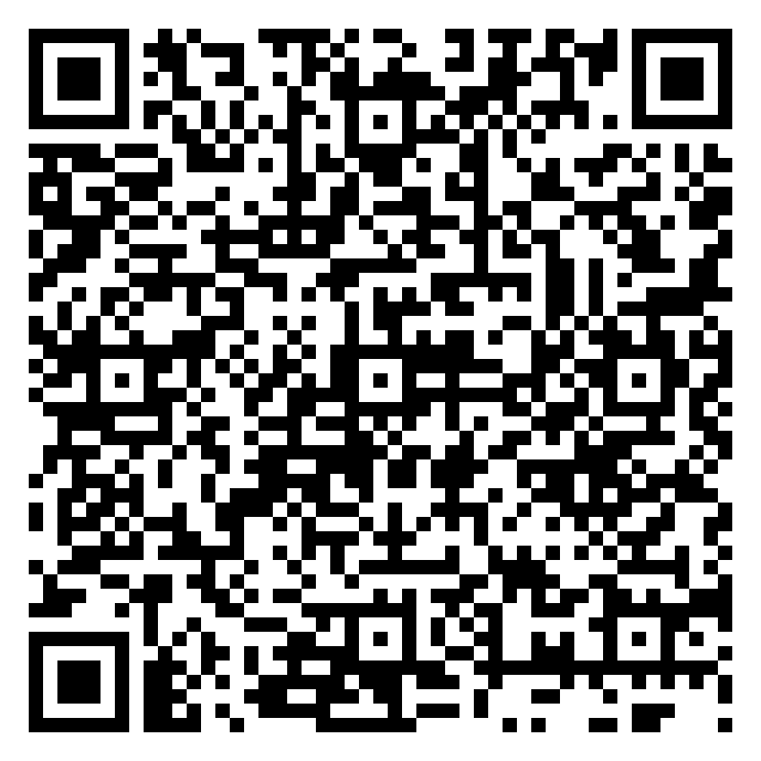 kod QR z danymi kontaktowymi 38458040000000
