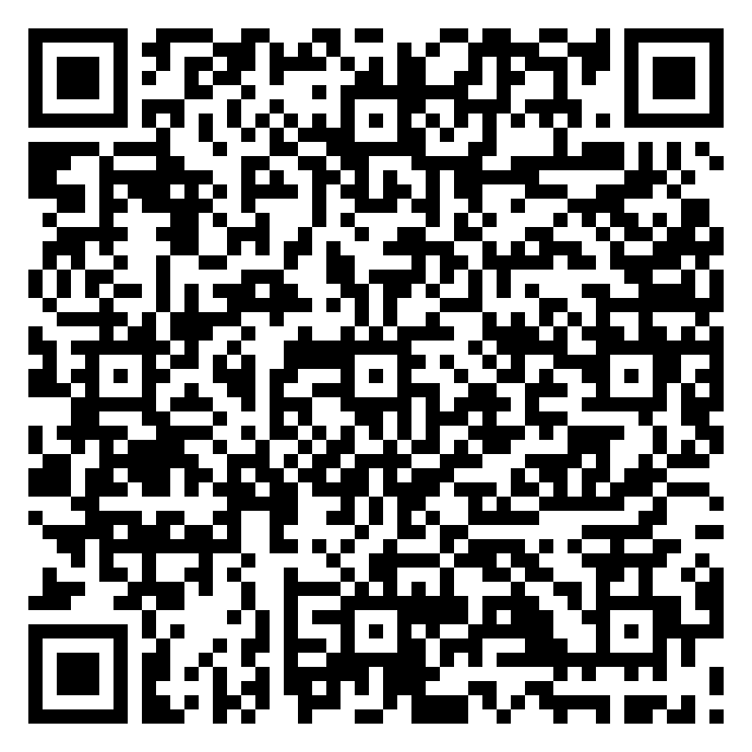 kod QR z danymi kontaktowymi 52108704100000