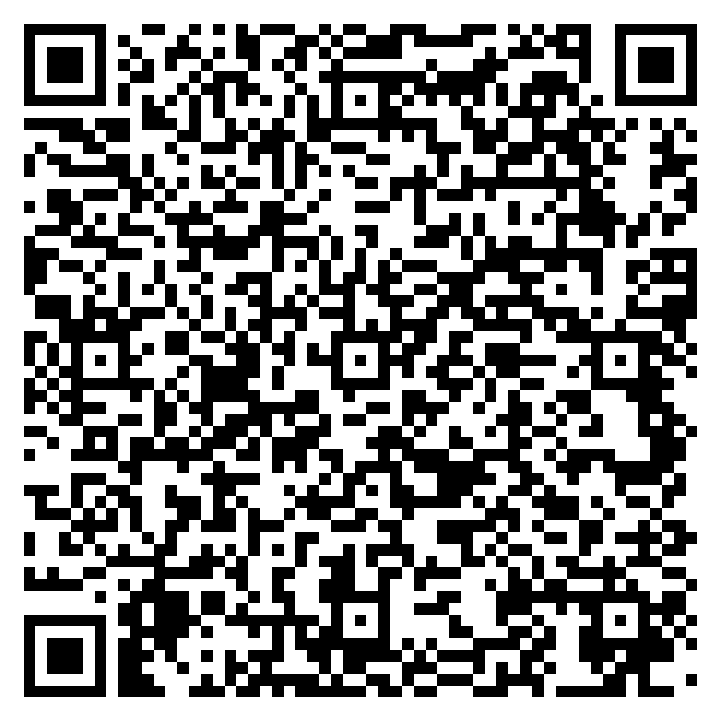 kod QR z danymi kontaktowymi 52889059700000