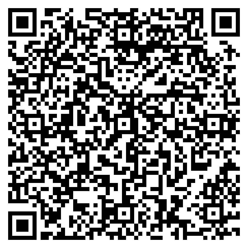 kod QR z danymi kontaktowymi 91126374000000