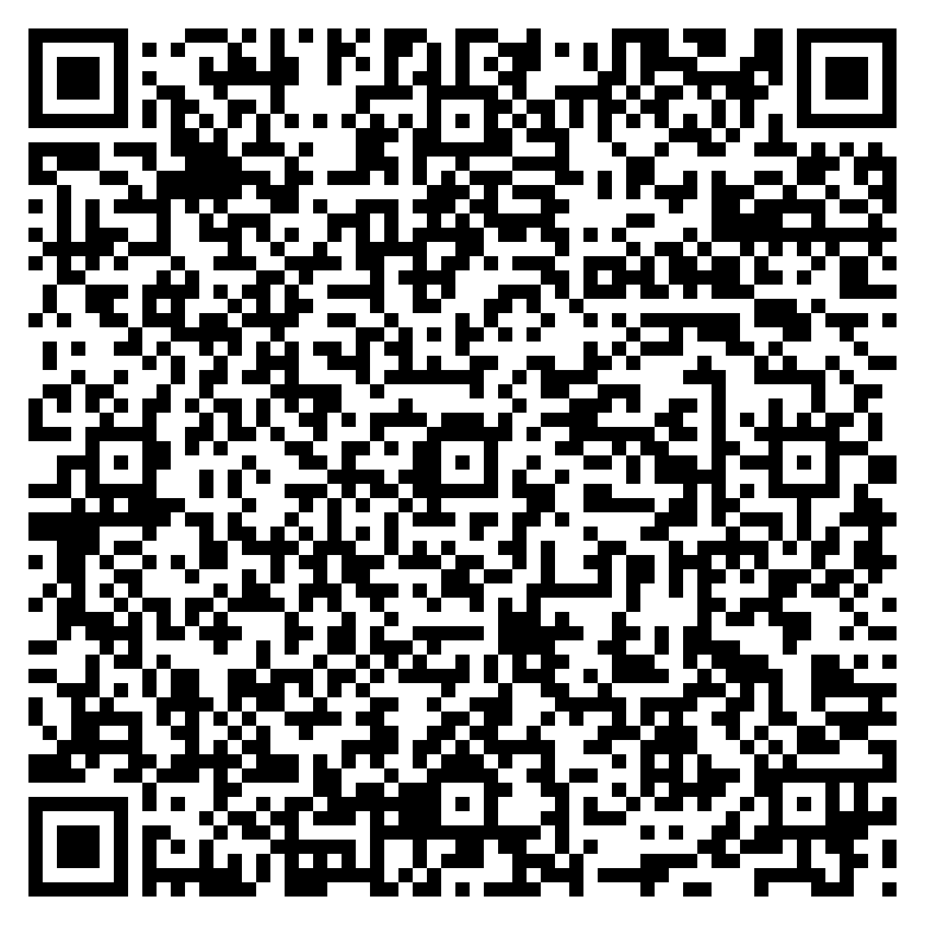 kod QR z danymi kontaktowymi 51033476900000