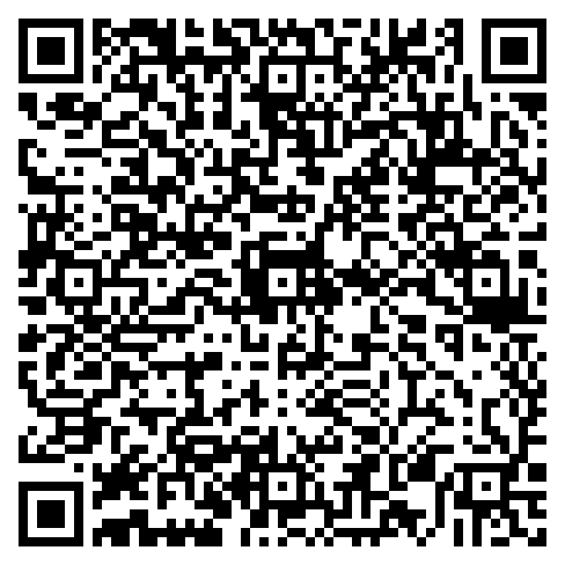 kod QR z danymi kontaktowymi 12092184000000