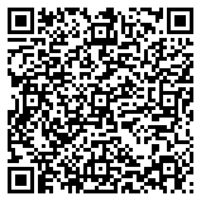 kod QR z danymi kontaktowymi 39047273900000