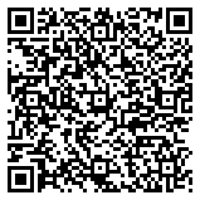 kod QR z danymi kontaktowymi 14237427100000