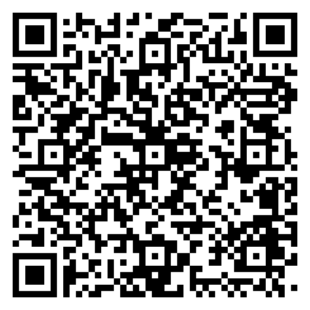 kod QR z danymi kontaktowymi 43092868600000