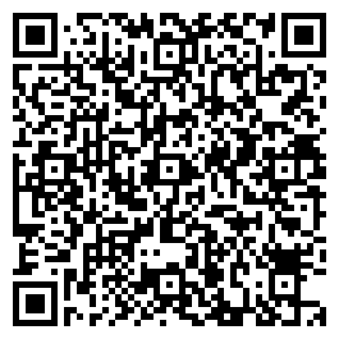 kod QR z danymi kontaktowymi 07048985400000