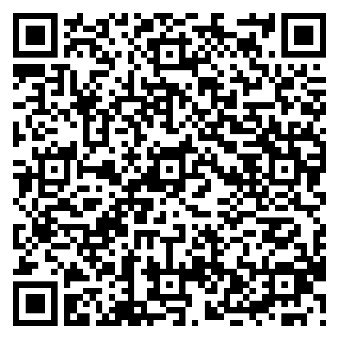 kod QR z danymi kontaktowymi 69015099500000
