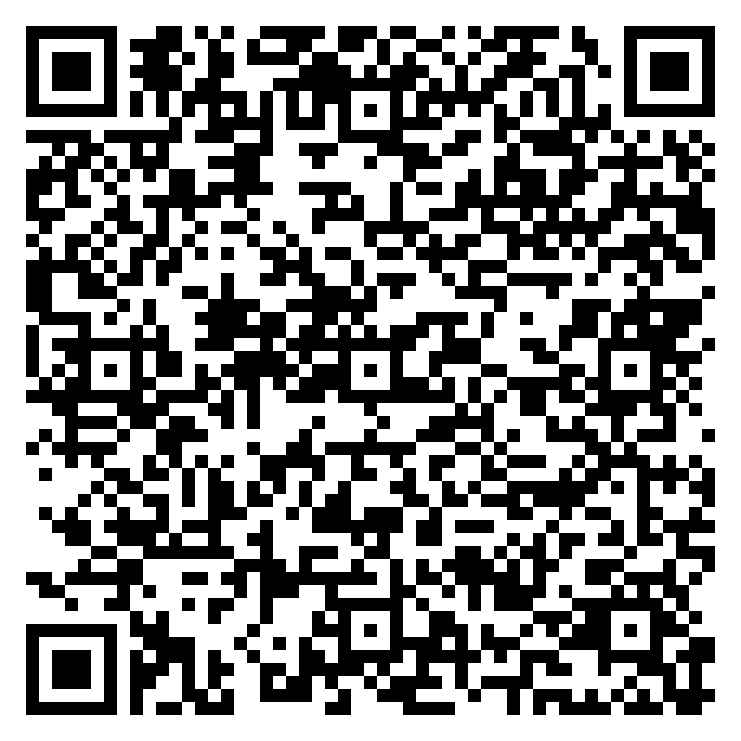 kod QR z danymi kontaktowymi 87062735000000