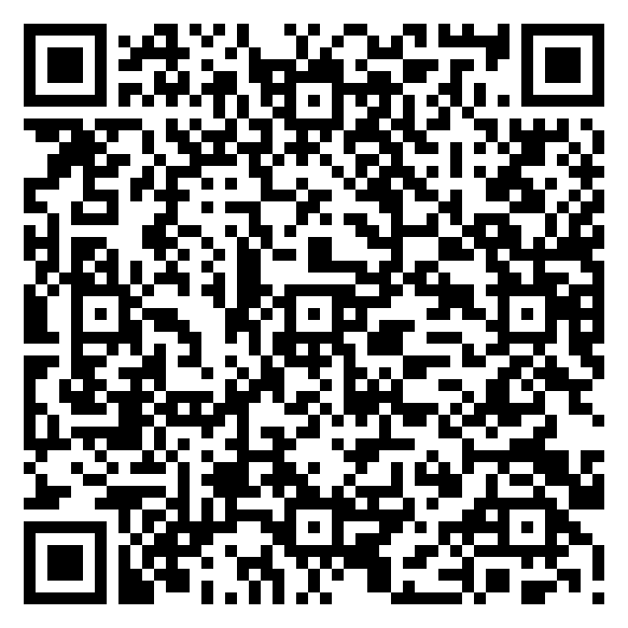 kod QR z danymi kontaktowymi 05025868500000