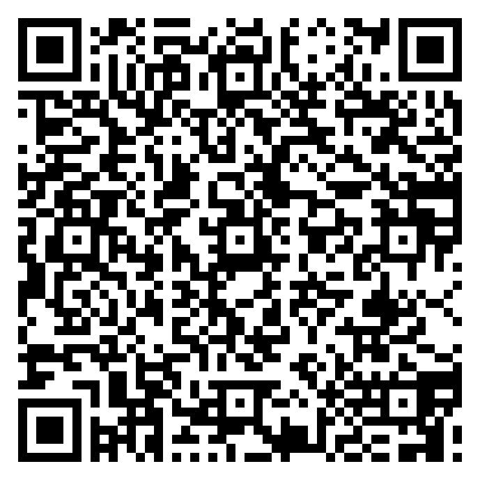 kod QR z danymi kontaktowymi 52699166700000