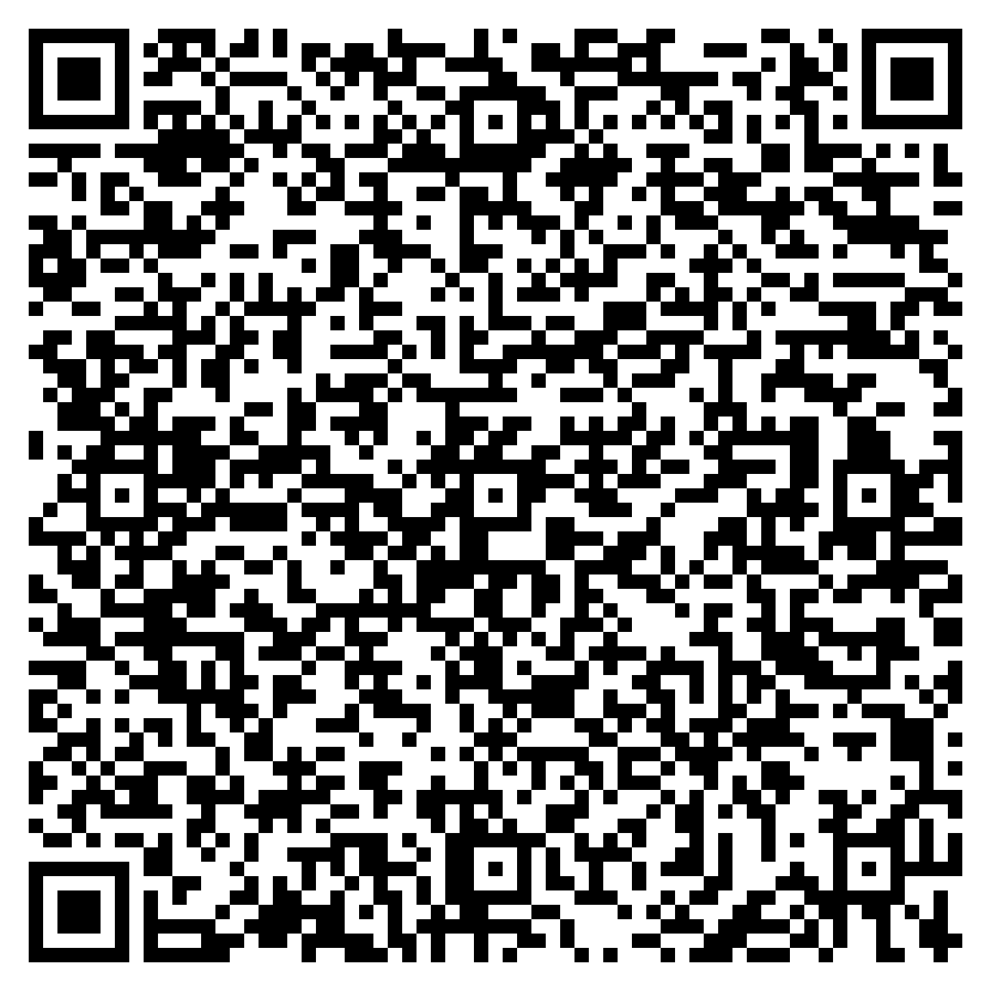 kod QR z danymi kontaktowymi 38192285600000