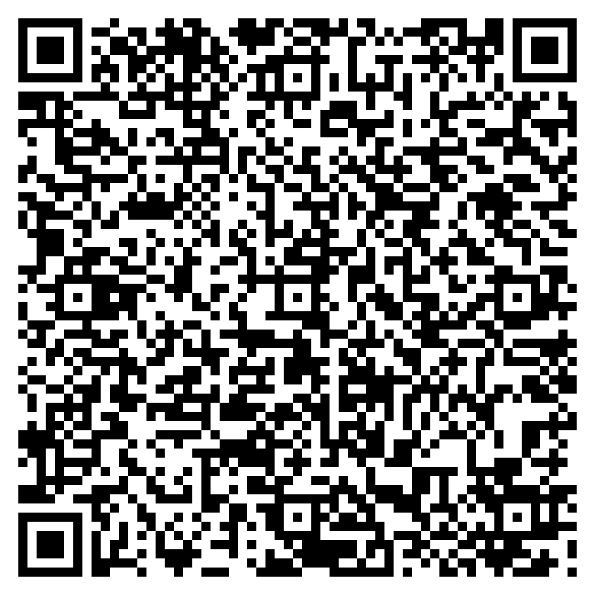 kod QR z danymi kontaktowymi 73113721000000