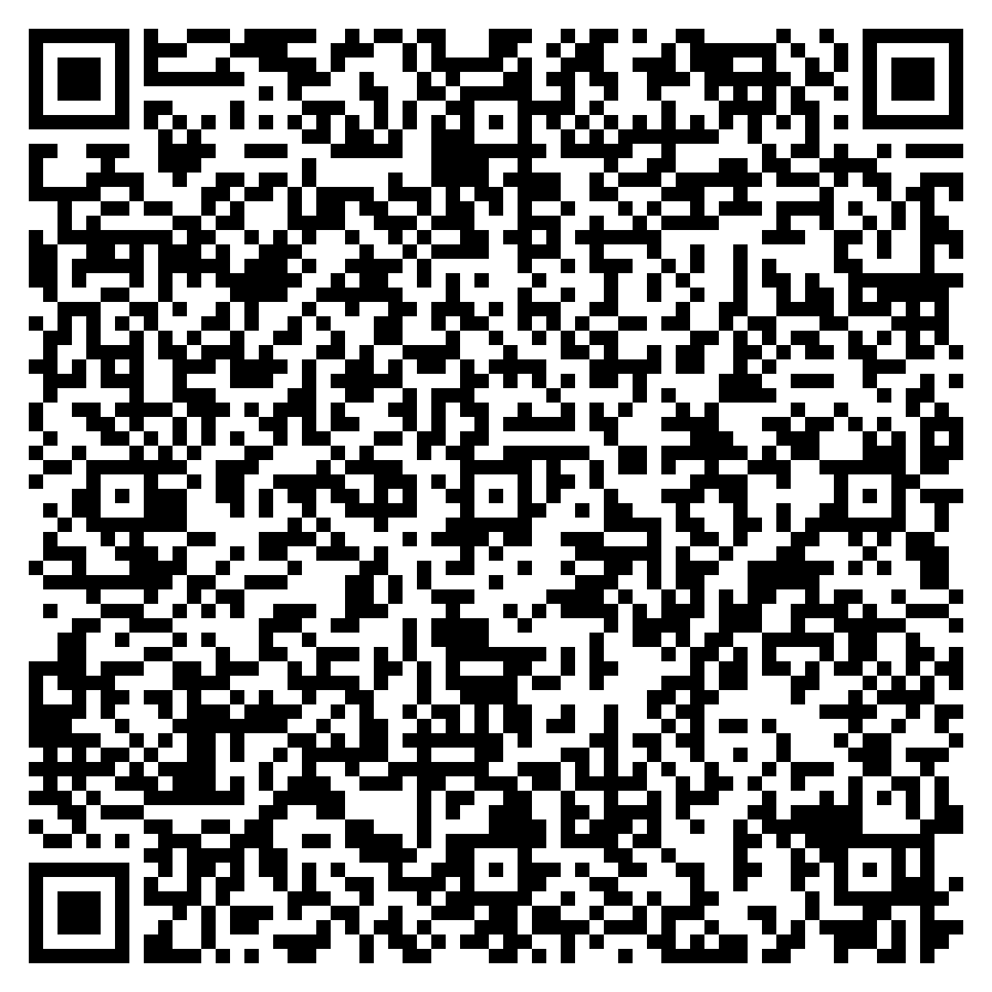 kod QR z danymi kontaktowymi 10087343000000