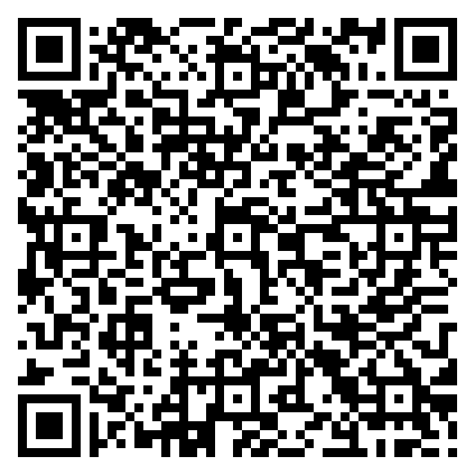 kod QR z danymi kontaktowymi 25054153500000