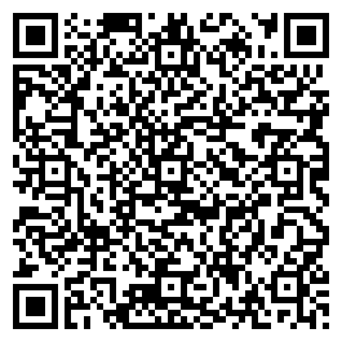 kod QR z danymi kontaktowymi 31001571100000