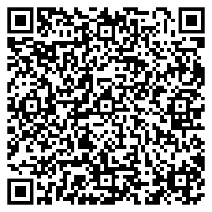kod QR z danymi kontaktowymi 69058300400000