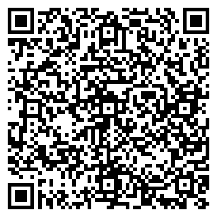 kod QR z danymi kontaktowymi 25007829600000
