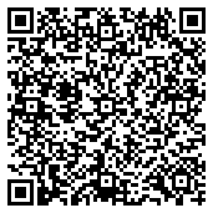 kod QR z danymi kontaktowymi 71165578800000