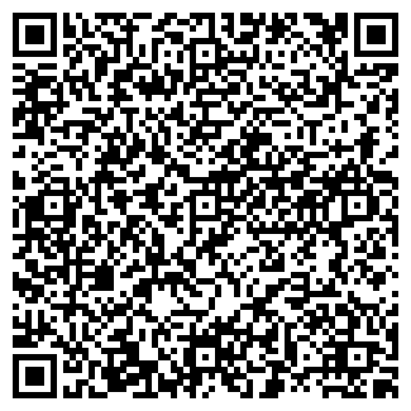 kod QR z danymi kontaktowymi 69067807000000
