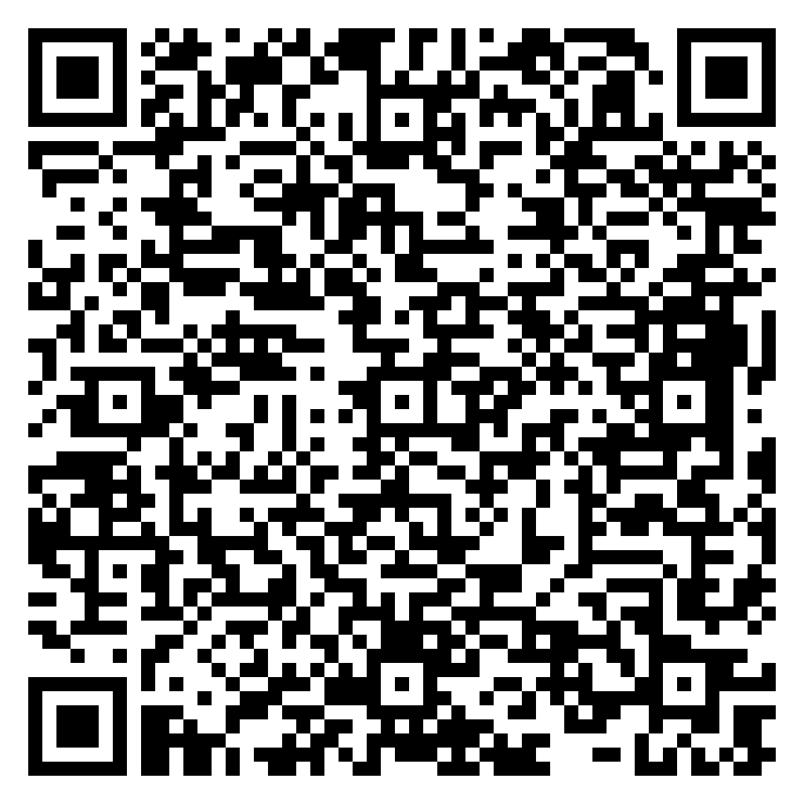 kod QR z danymi kontaktowymi 53129781300000