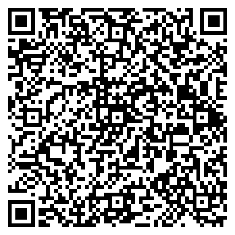 kod QR z danymi kontaktowymi 29010336000000