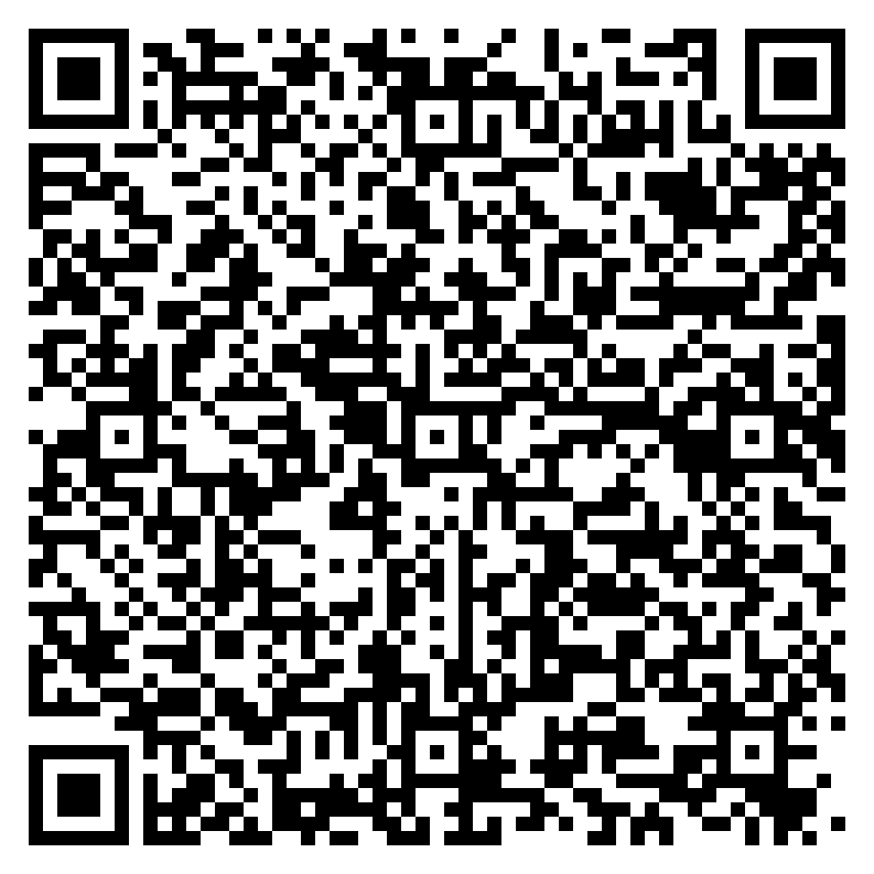 kod QR z danymi kontaktowymi 69044570400000