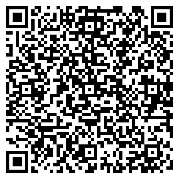 kod QR z danymi kontaktowymi 65009198200000