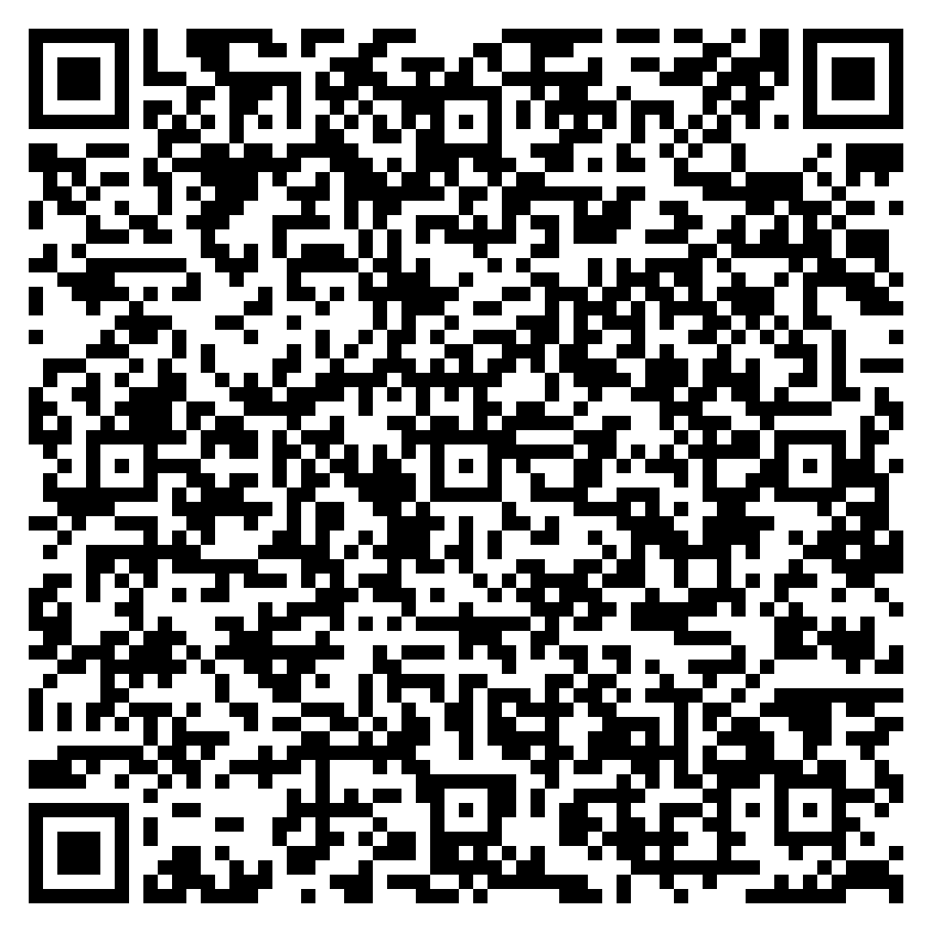 PRYWATNY SPECJALISTYCZNY GABINET GINEKOLOGICZNO-POŁOŻNICZY LEK. MED. Marek Olszówka kod QR z danymi kontaktowymi kod QR z danymi kontaktowymi 77125511900000