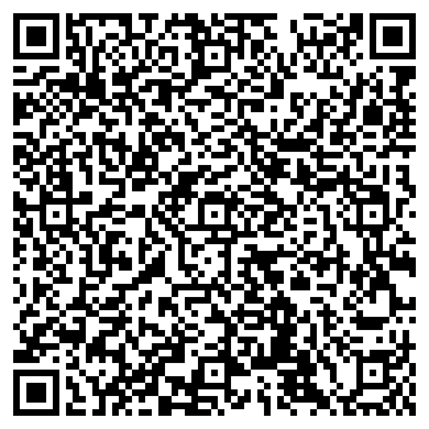 kod QR z danymi kontaktowymi 35036752500000