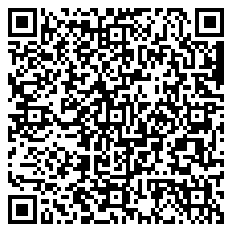 kod QR z danymi kontaktowymi 43054862400000