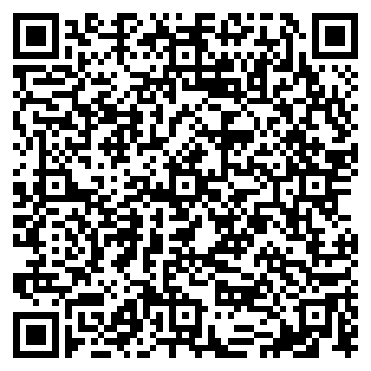 kod QR z danymi kontaktowymi 01024098900000