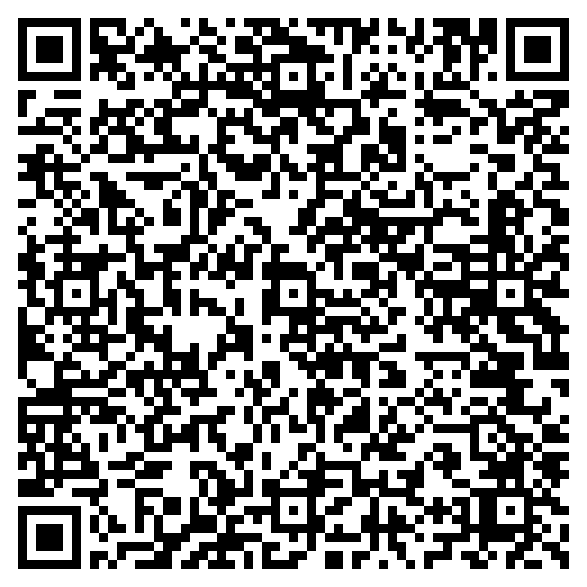 kod QR z danymi kontaktowymi 65004428000000