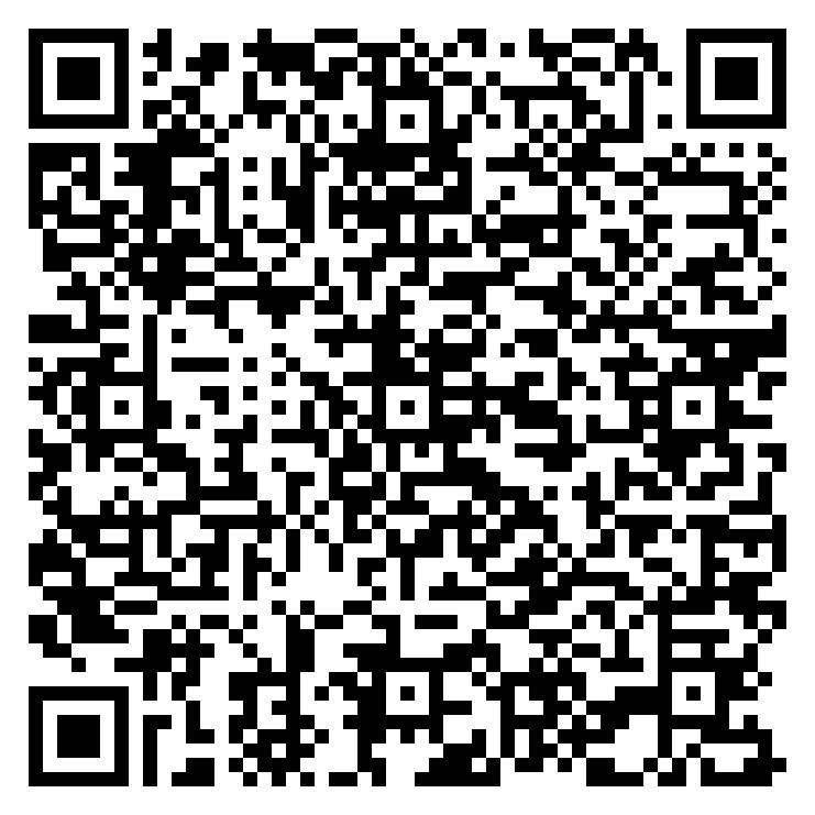 kod QR z danymi kontaktowymi 43118072900000