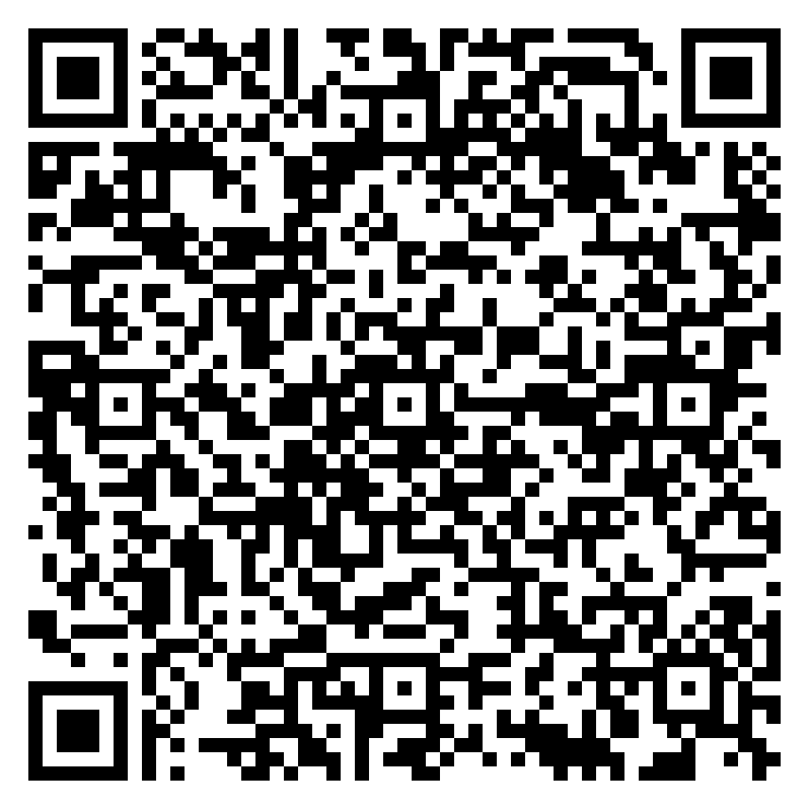 kod QR z danymi kontaktowymi 53120228000000