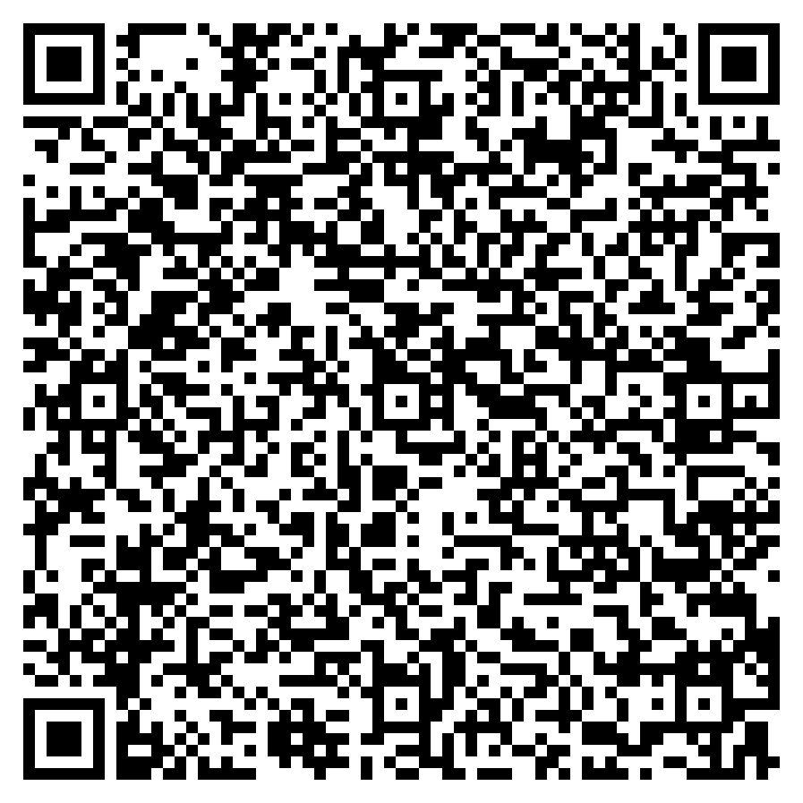 kod QR z danymi kontaktowymi 05017726000000