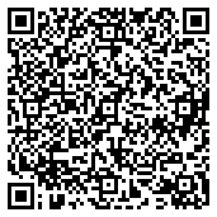kod QR z danymi kontaktowymi 35043728900000