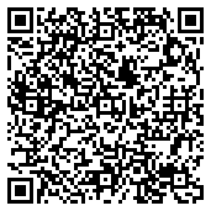 kod QR z danymi kontaktowymi 43088066600000