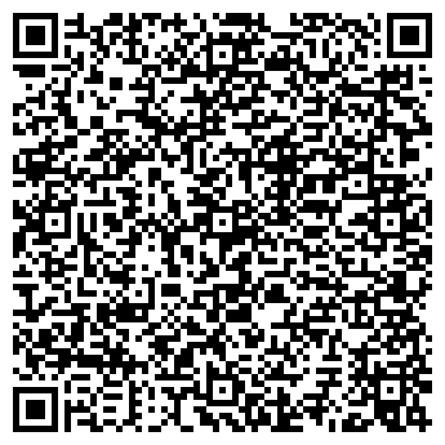 kod QR z danymi kontaktowymi 51038622300000