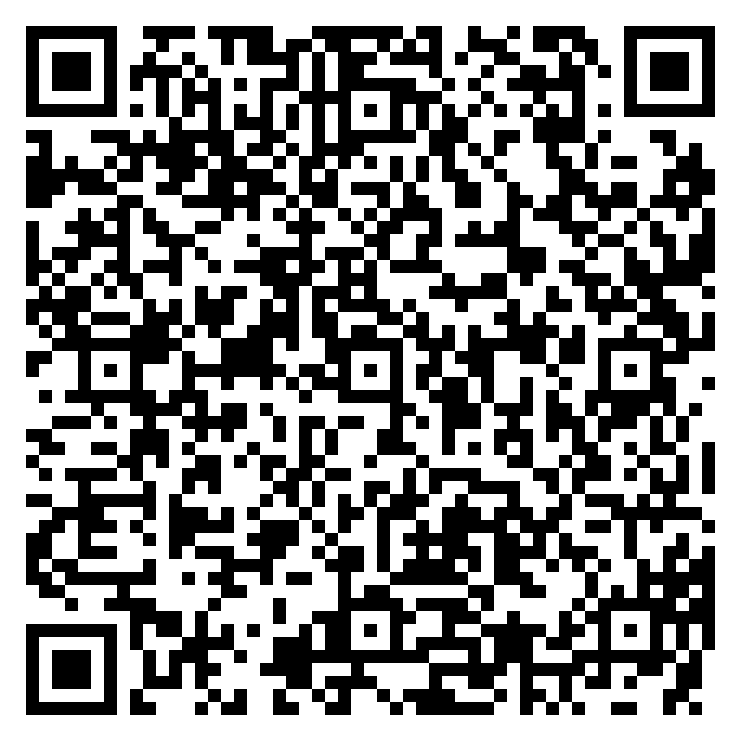 kod QR z danymi kontaktowymi 18001440700000