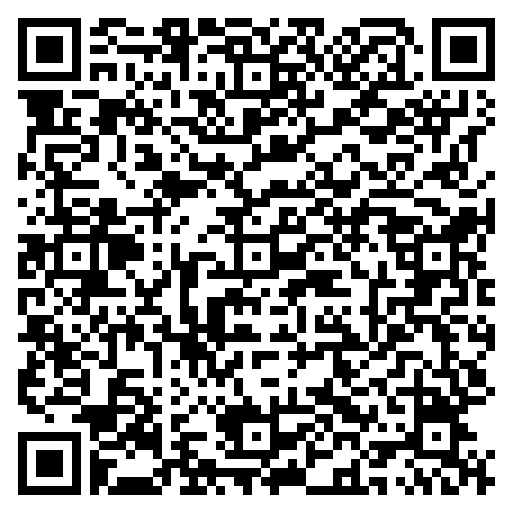 kod QR z danymi kontaktowymi 18038193300000