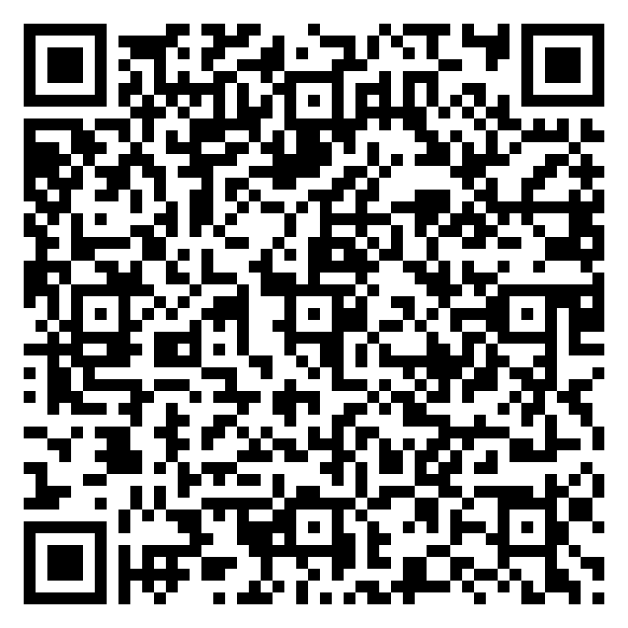 kod QR z danymi kontaktowymi 18007785600000