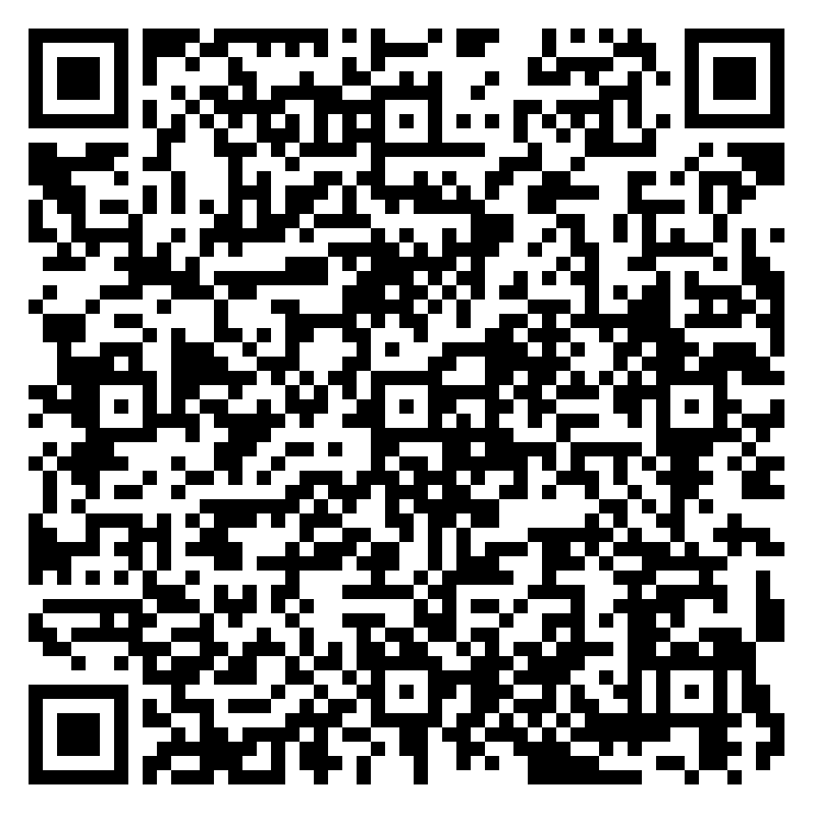 kod QR z danymi kontaktowymi 73016987000000
