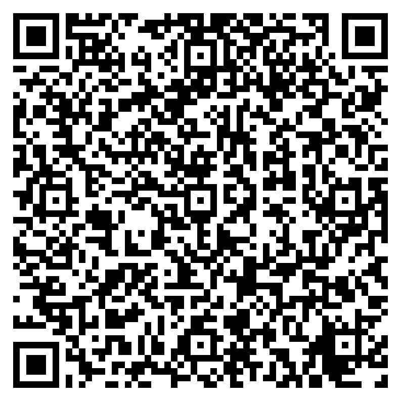 kod QR z danymi kontaktowymi 15091578900000