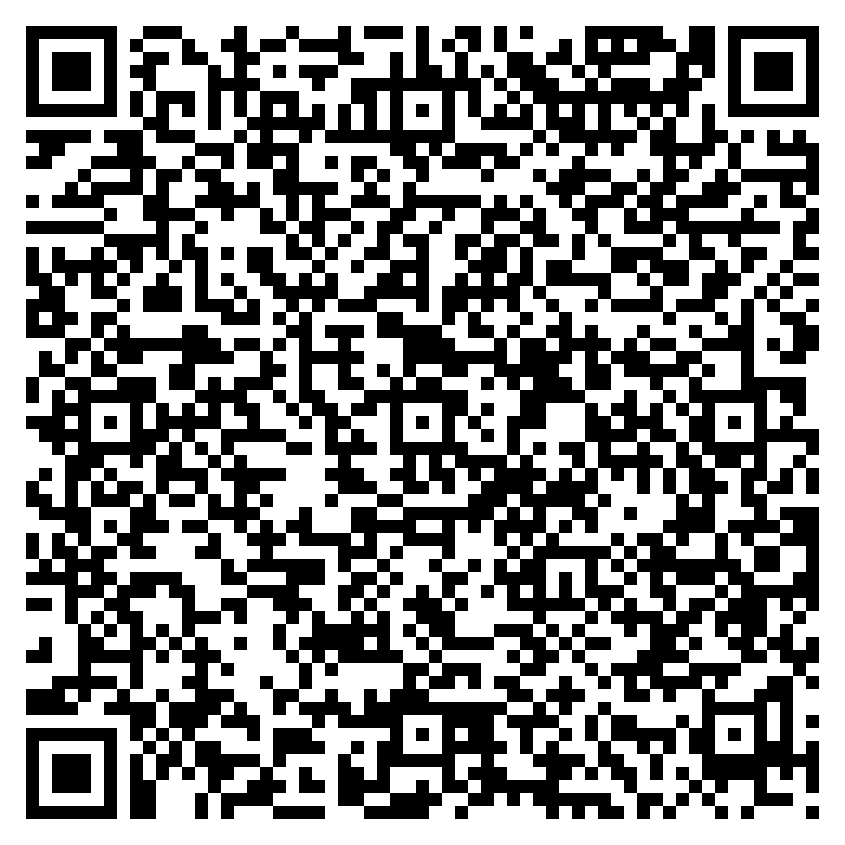 kod QR z danymi kontaktowymi 85037376300000